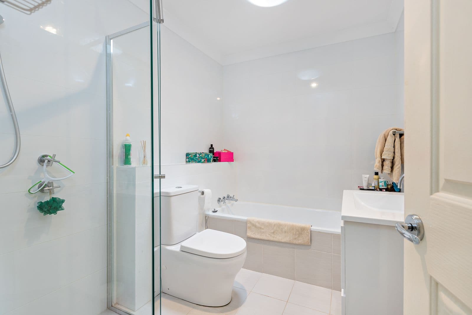 31 Linwood Street, Maryville - Thumbnail 6