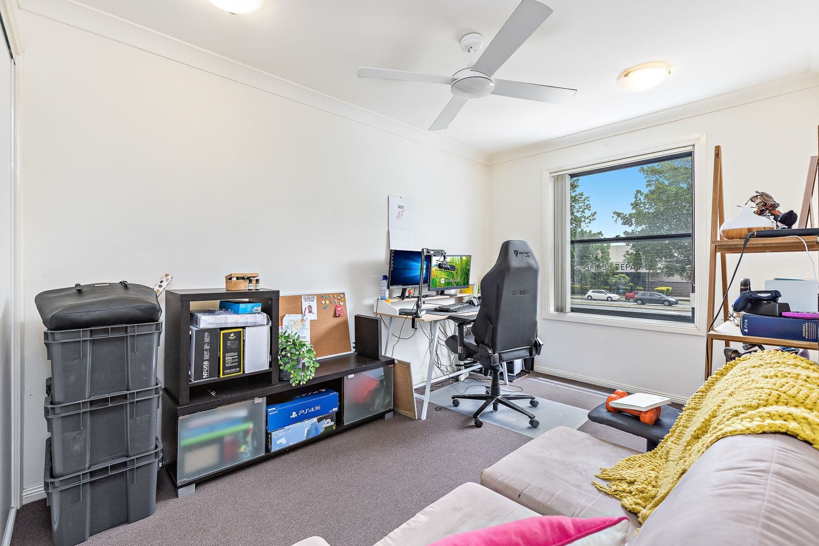 31 Linwood Street, Maryville - Thumbnail 7