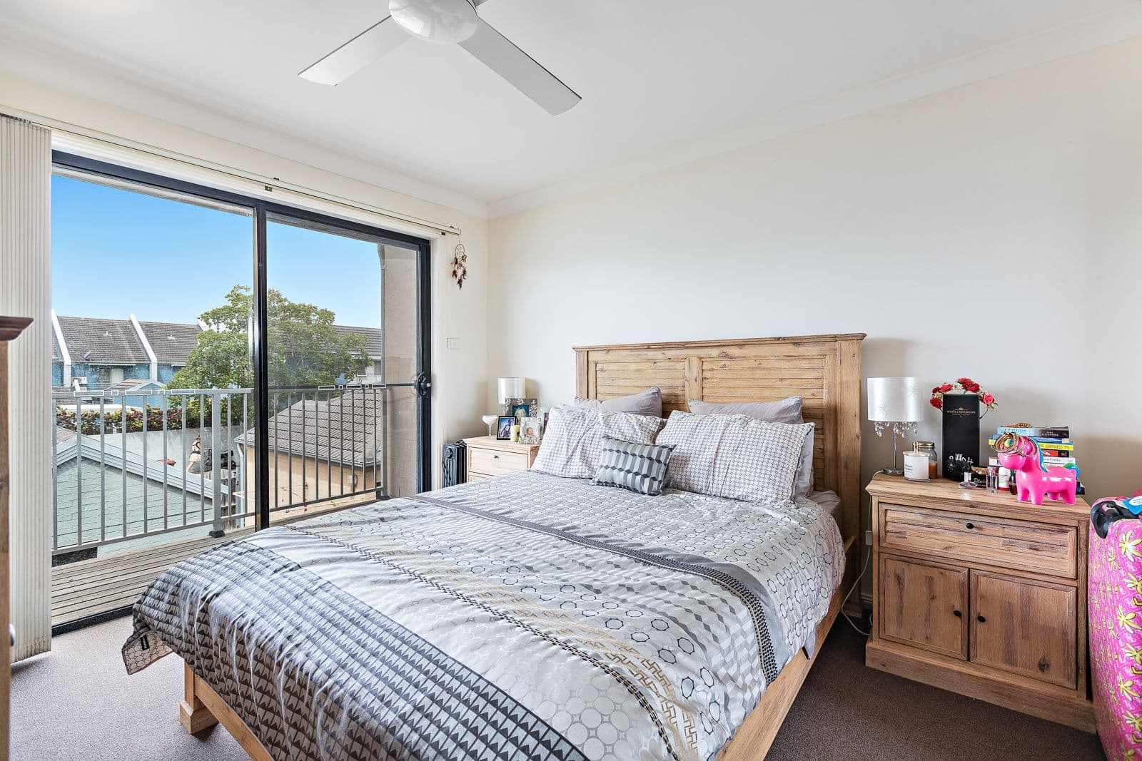 31 Linwood Street, Maryville - Thumbnail 8