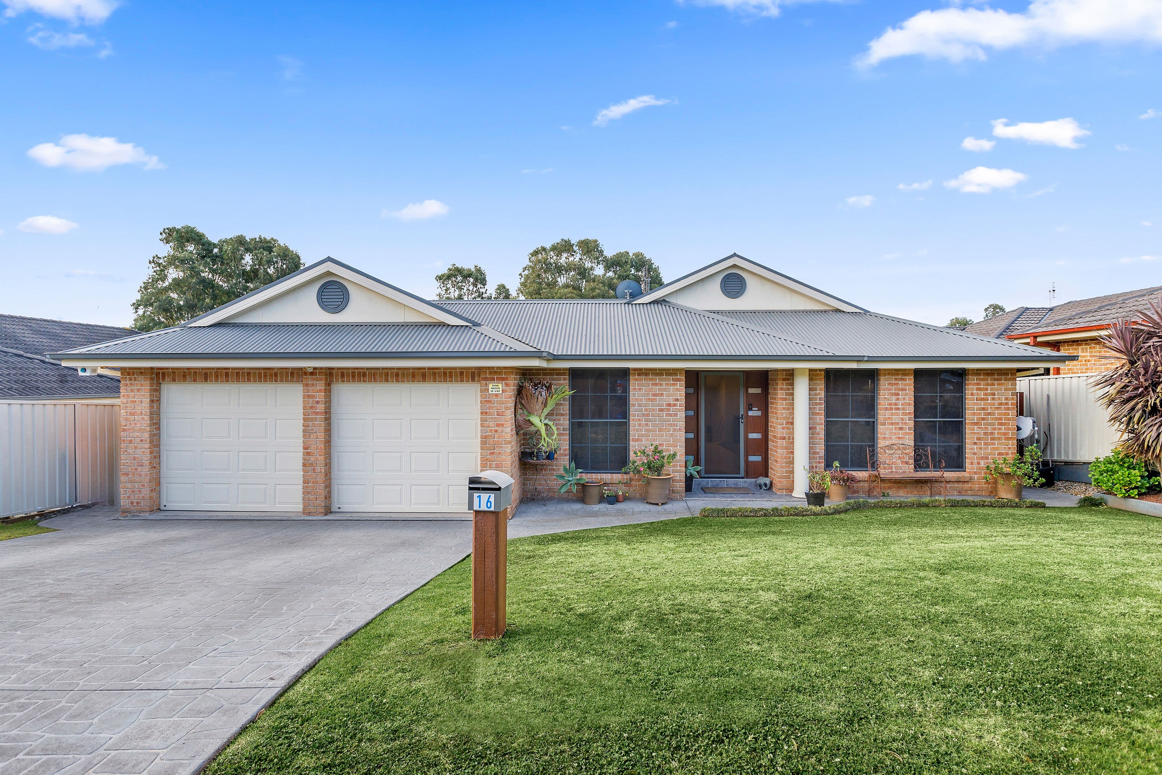 16 Bruny Place, Shell Cove NSW 2529, Shell Cove - Image 1