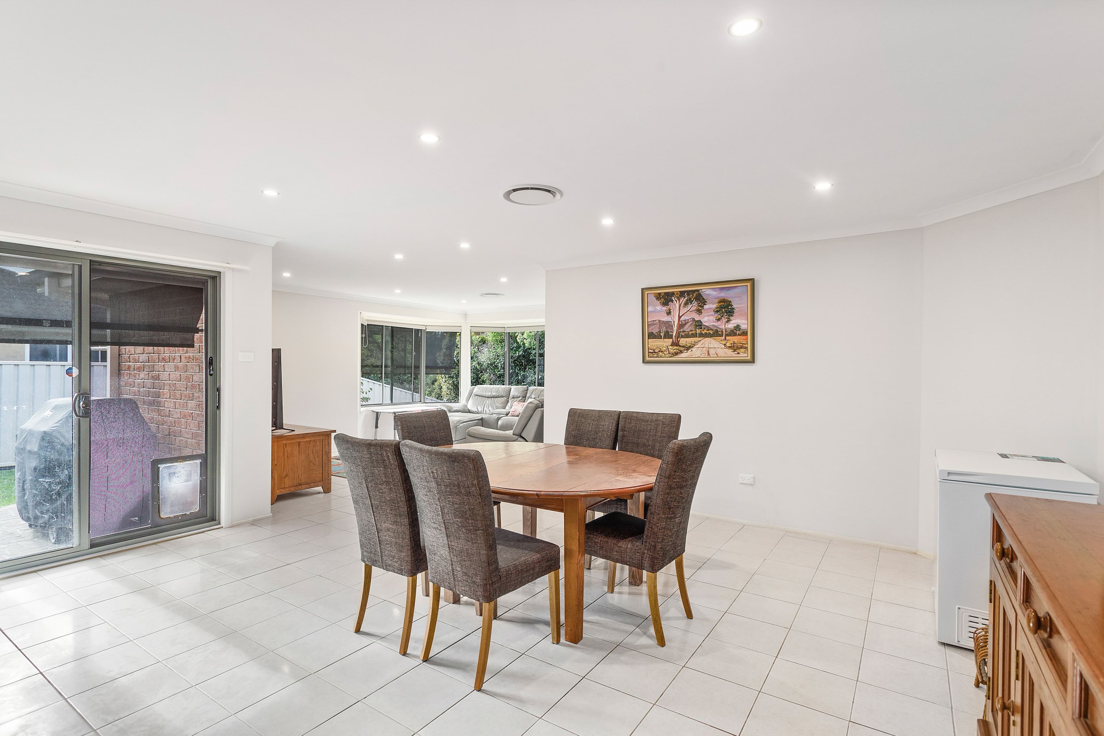 16 Bruny Place, Shell Cove NSW 2529, Shell Cove - Thumbnail 2