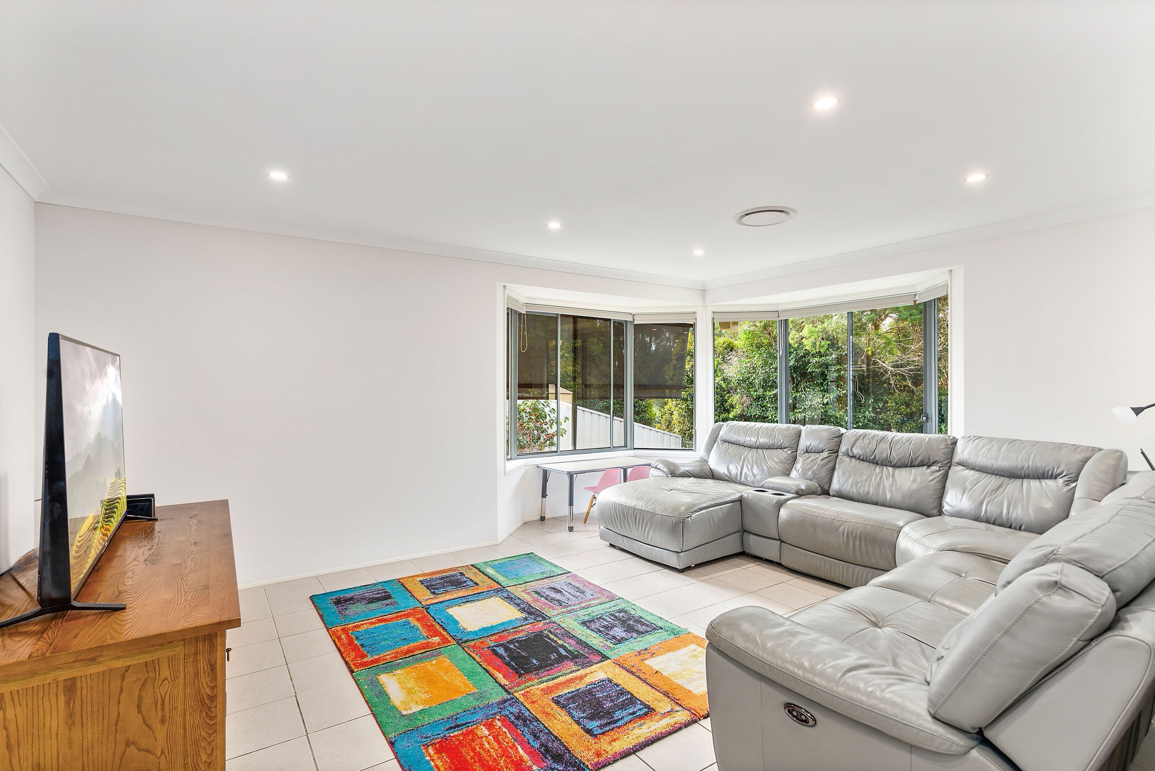 16 Bruny Place, Shell Cove NSW 2529, Shell Cove - Thumbnail 3