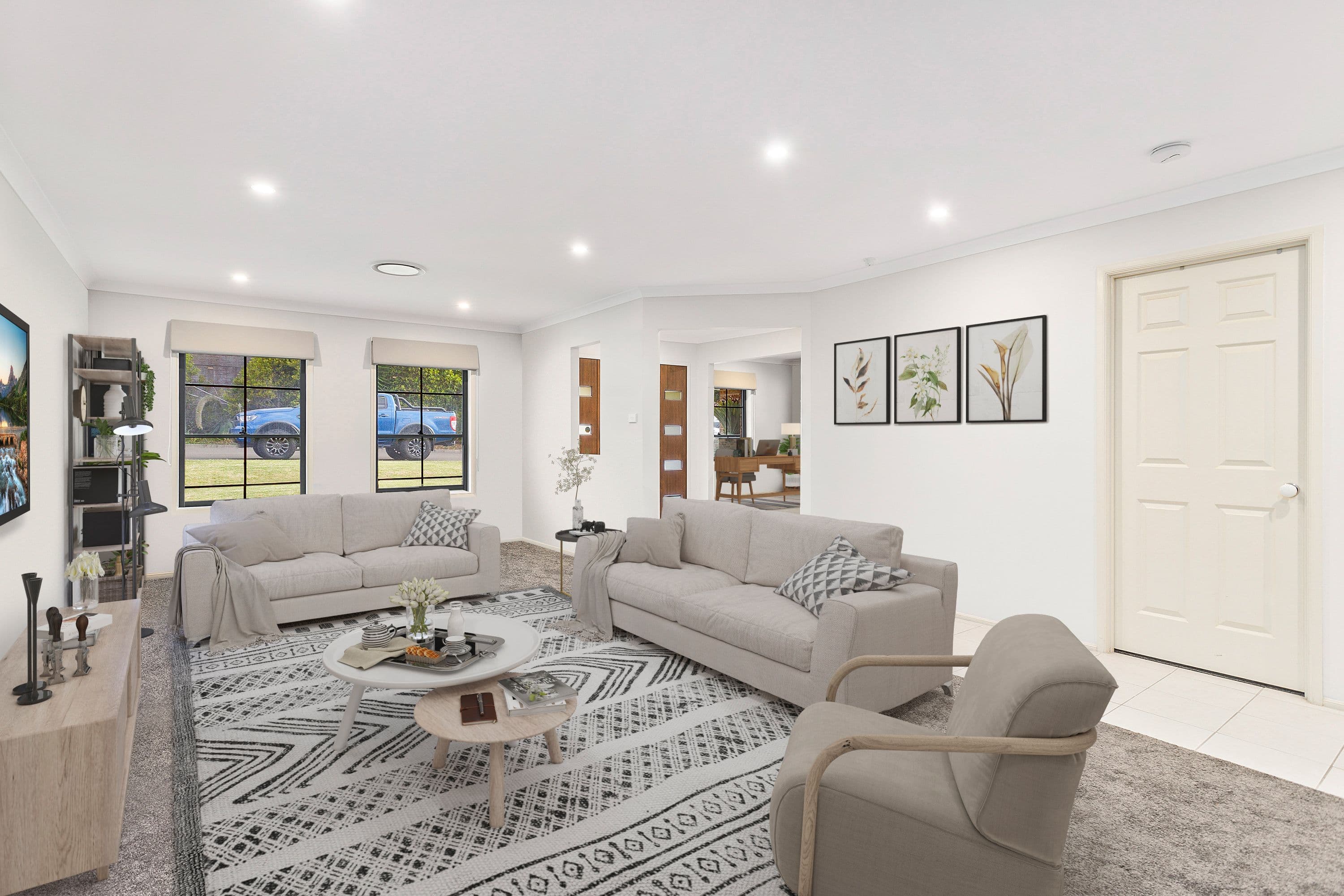 16 Bruny Place, Shell Cove NSW 2529, Shell Cove - Thumbnail 4