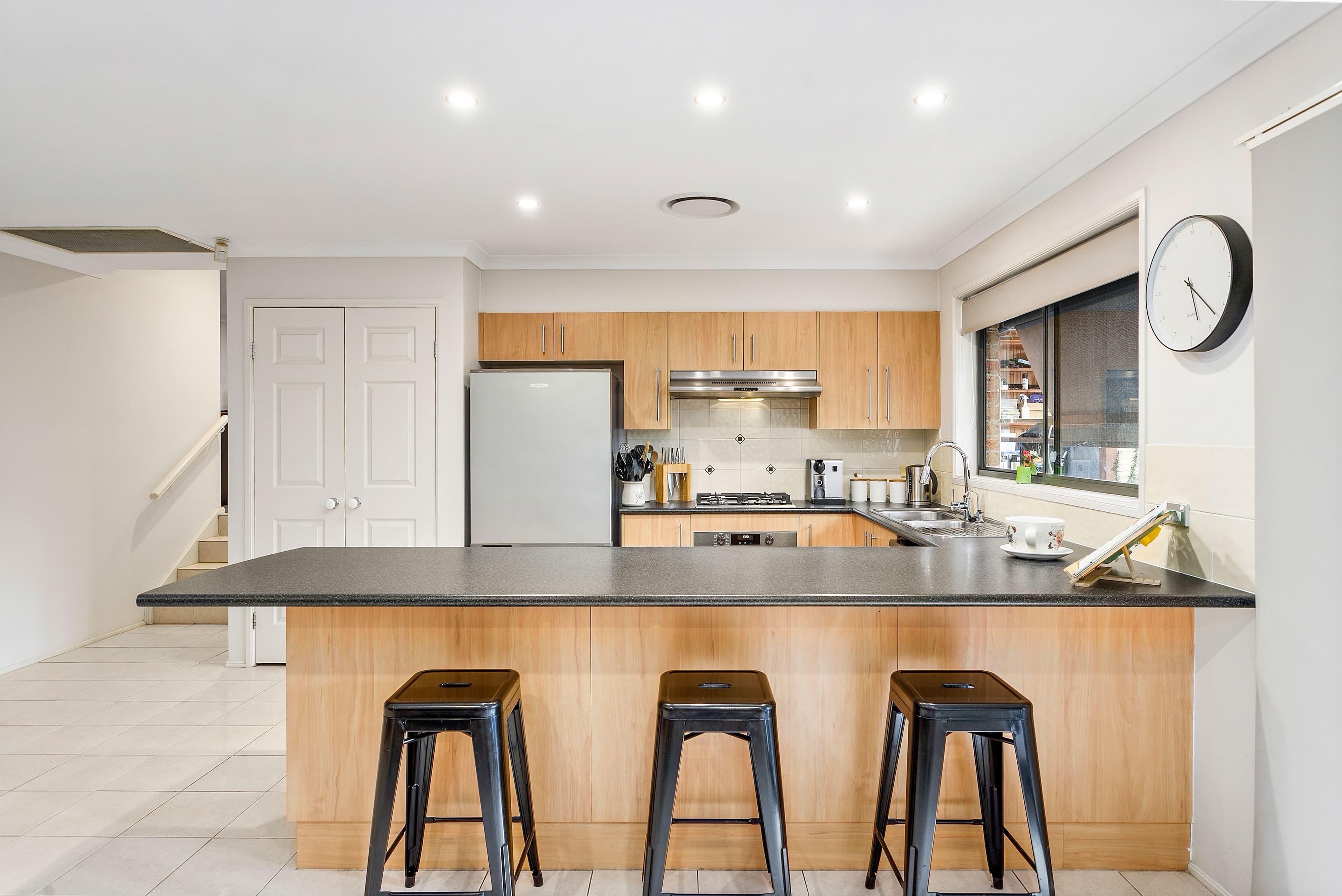 16 Bruny Place, Shell Cove NSW 2529, Shell Cove - Thumbnail 5