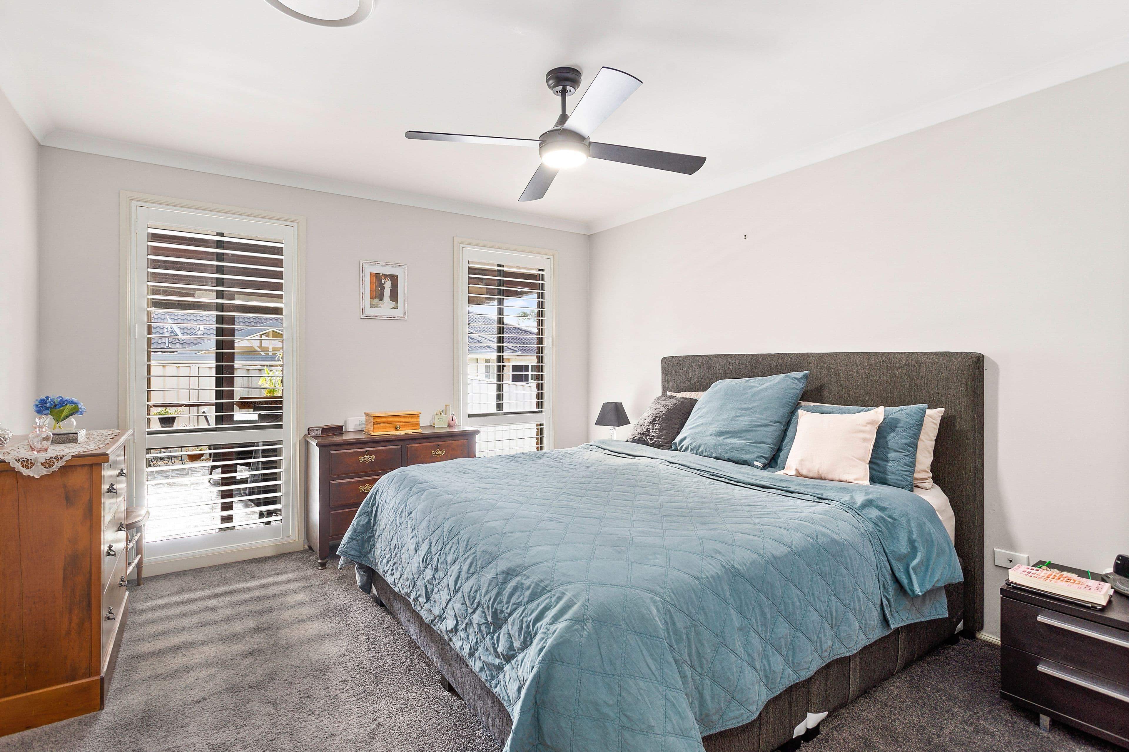 16 Bruny Place, Shell Cove NSW 2529, Shell Cove - Thumbnail 6