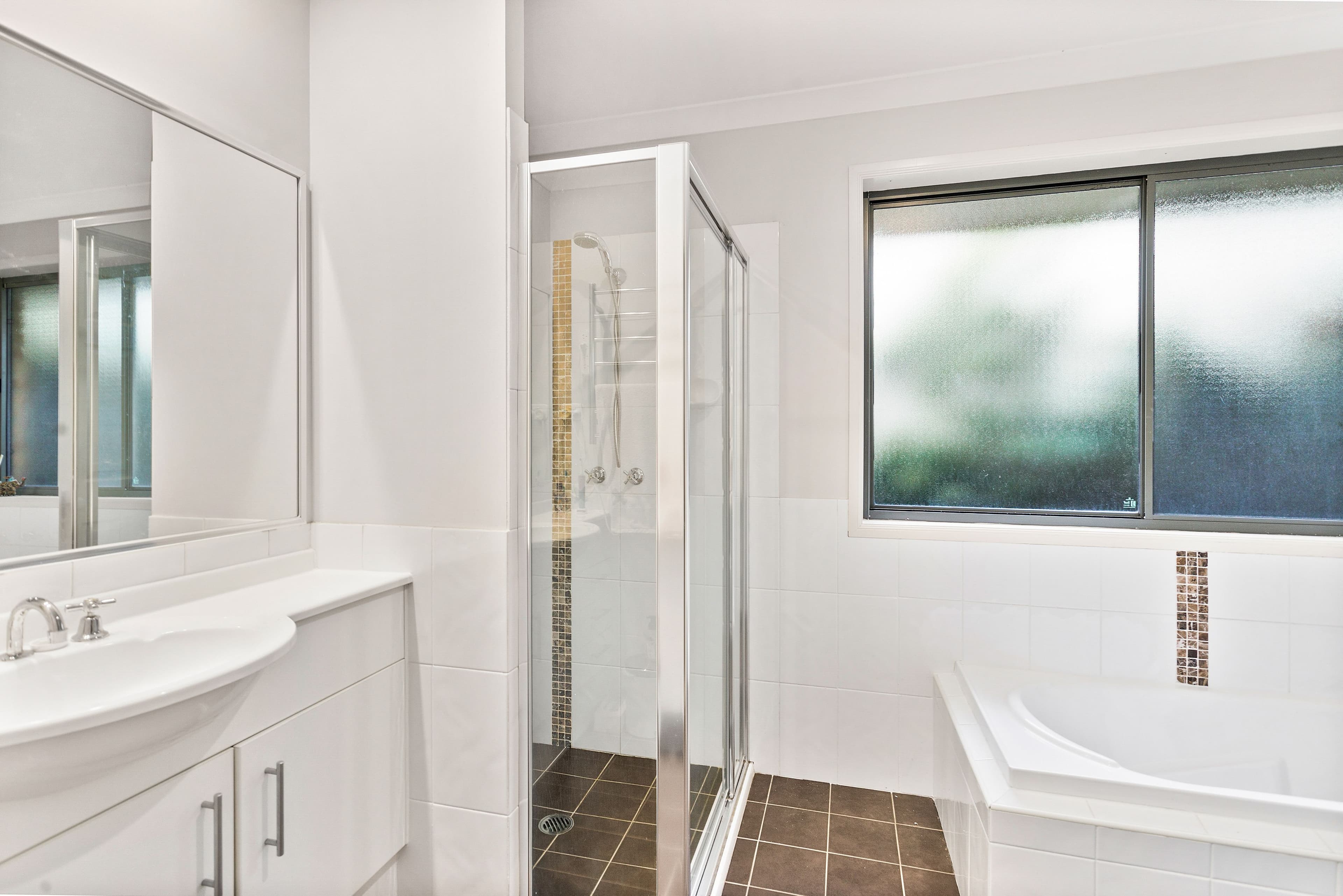 16 Bruny Place, Shell Cove NSW 2529, Shell Cove - Thumbnail 7