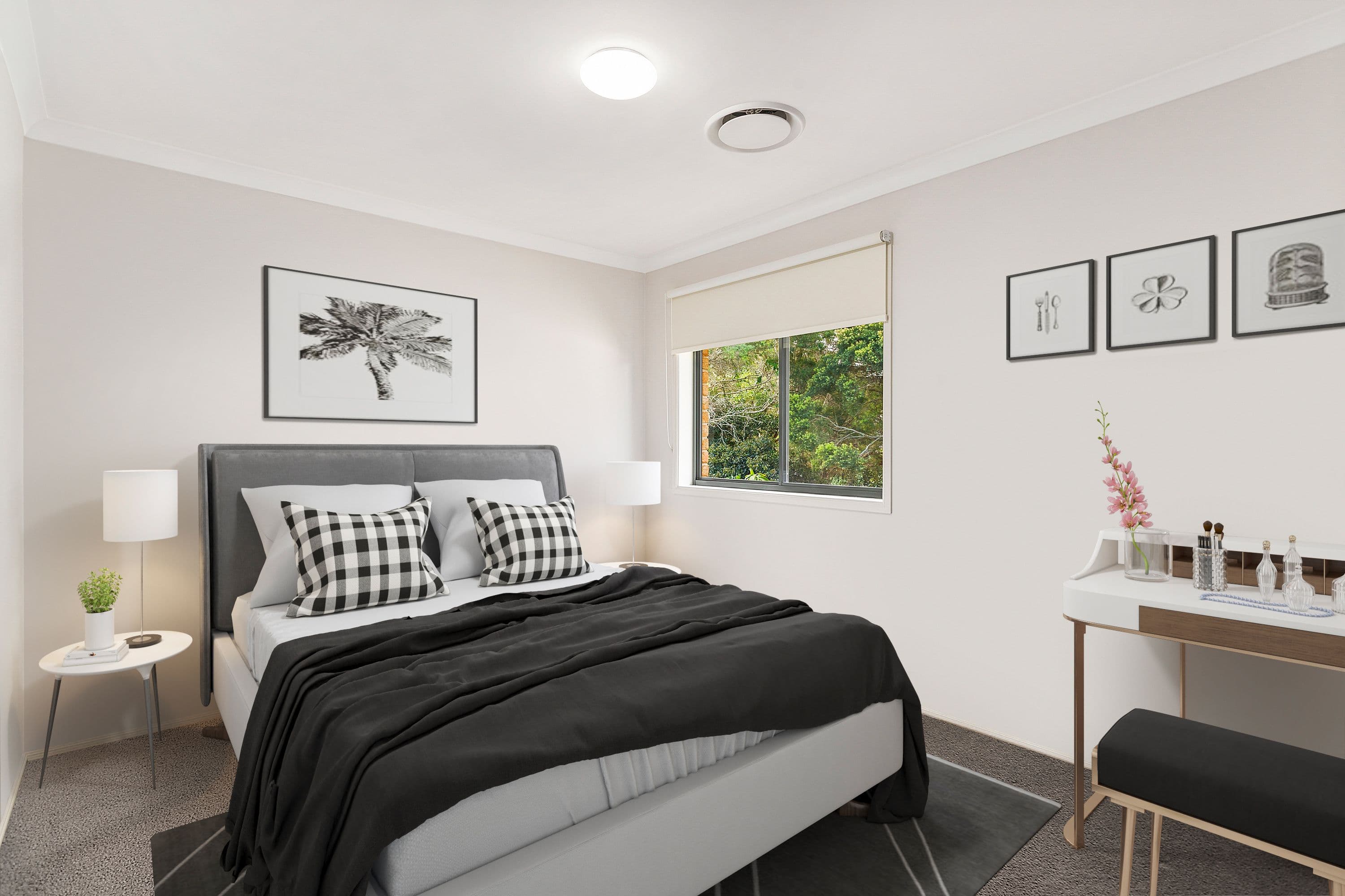 16 Bruny Place, Shell Cove NSW 2529, Shell Cove - Thumbnail 8