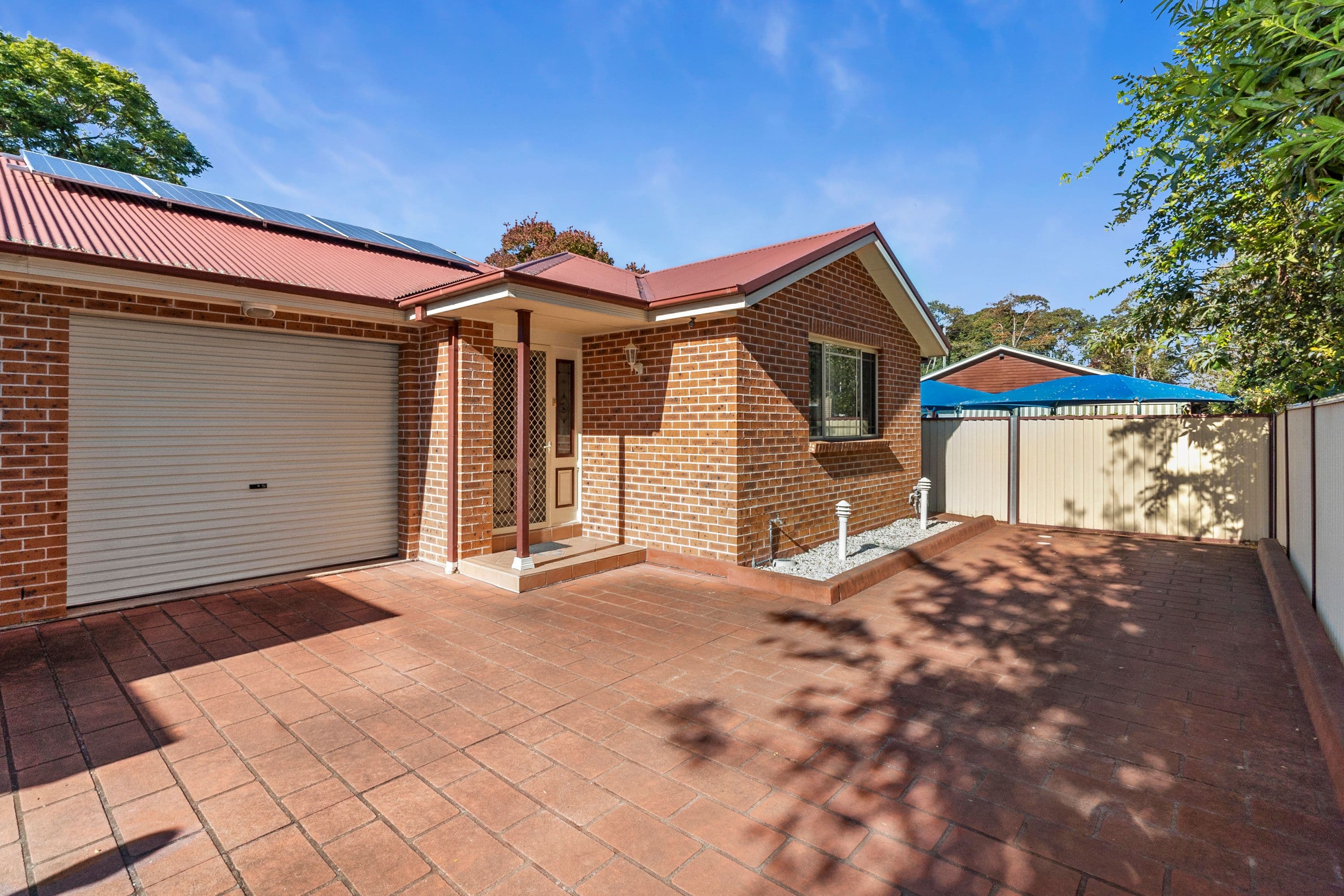 17B Faithfull Street, Richmond NSW 2753, Richmond - Image 1