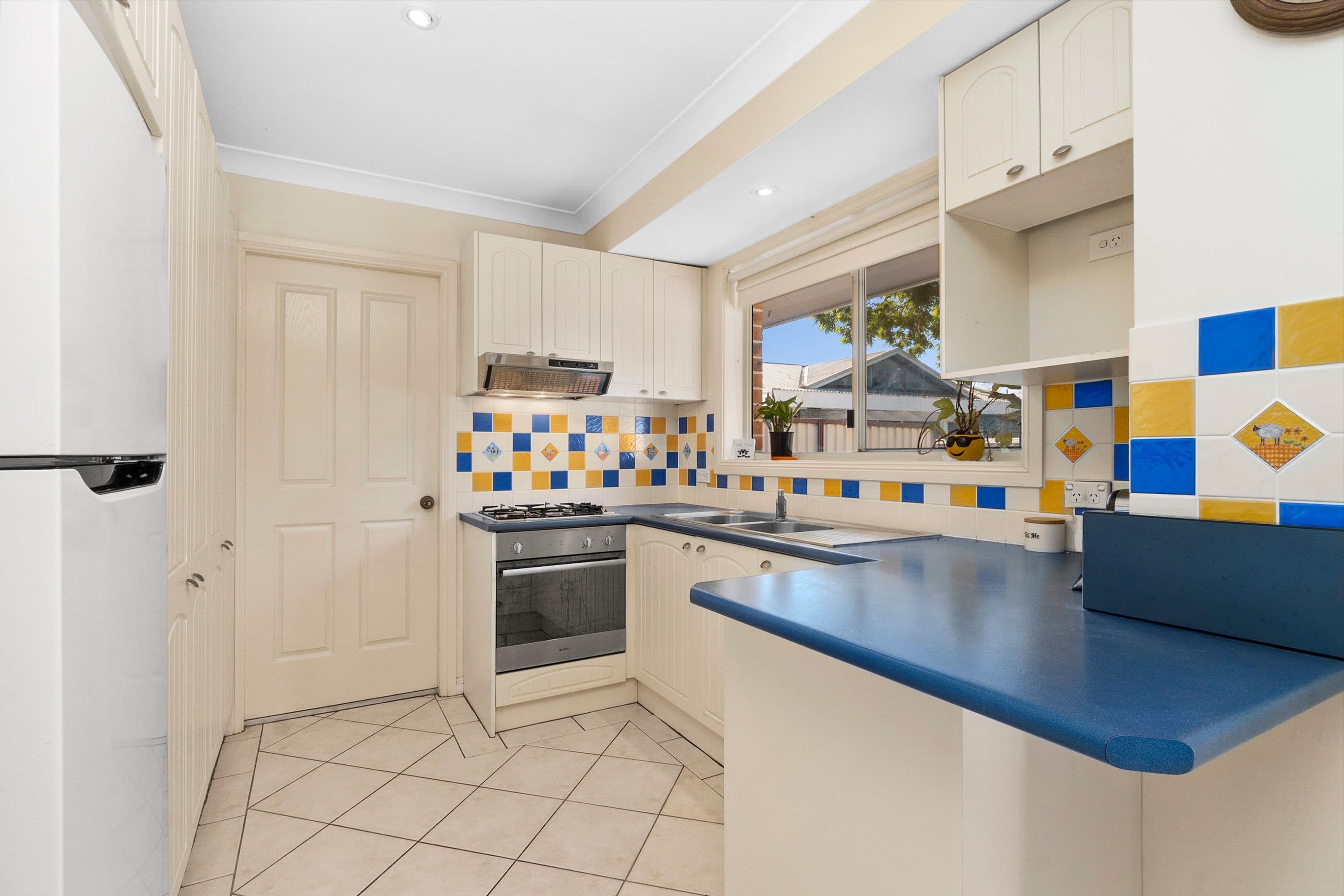 17B Faithfull Street, Richmond NSW 2753, Richmond - Thumbnail 2