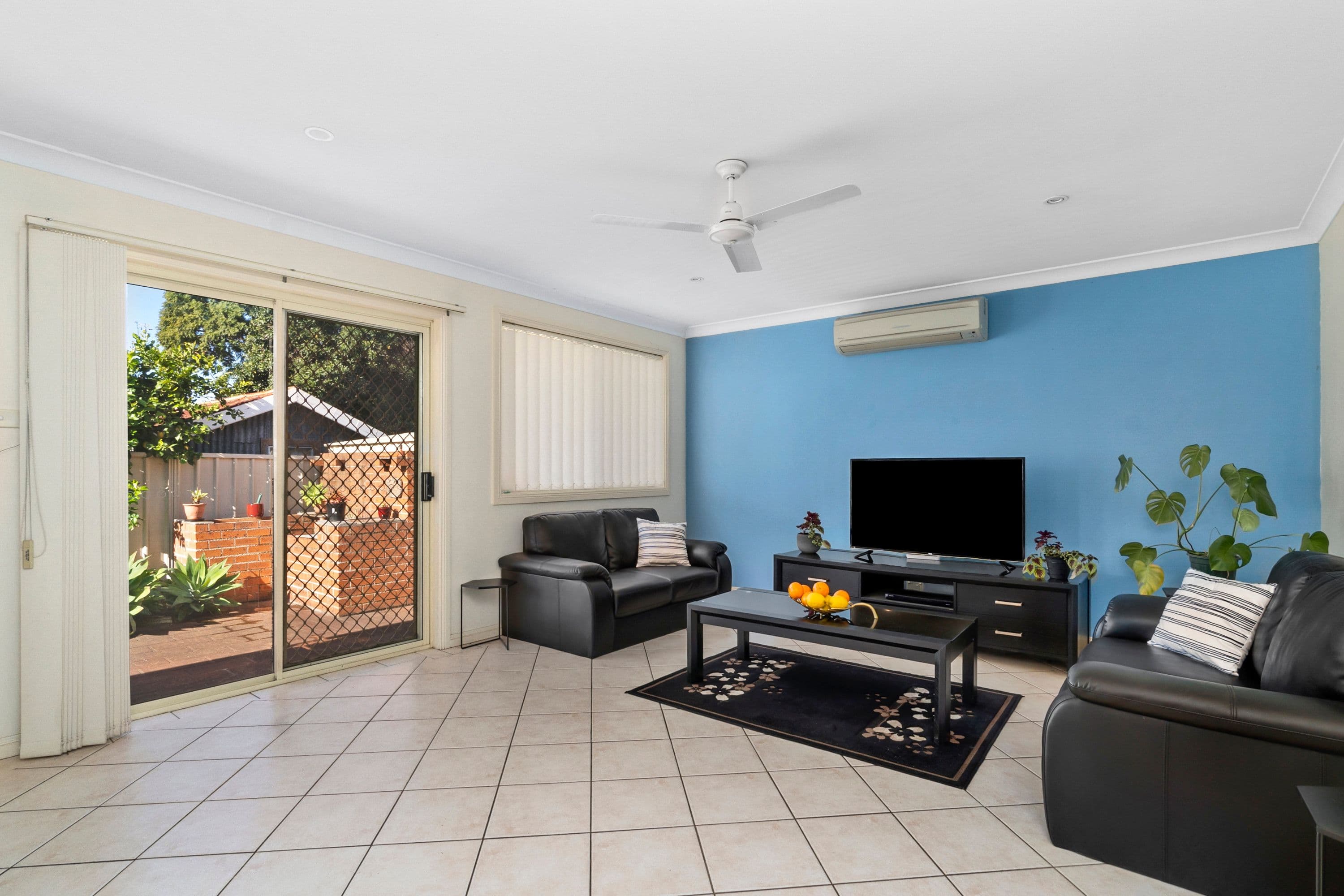 17B Faithfull Street, Richmond NSW 2753, Richmond - Thumbnail 3
