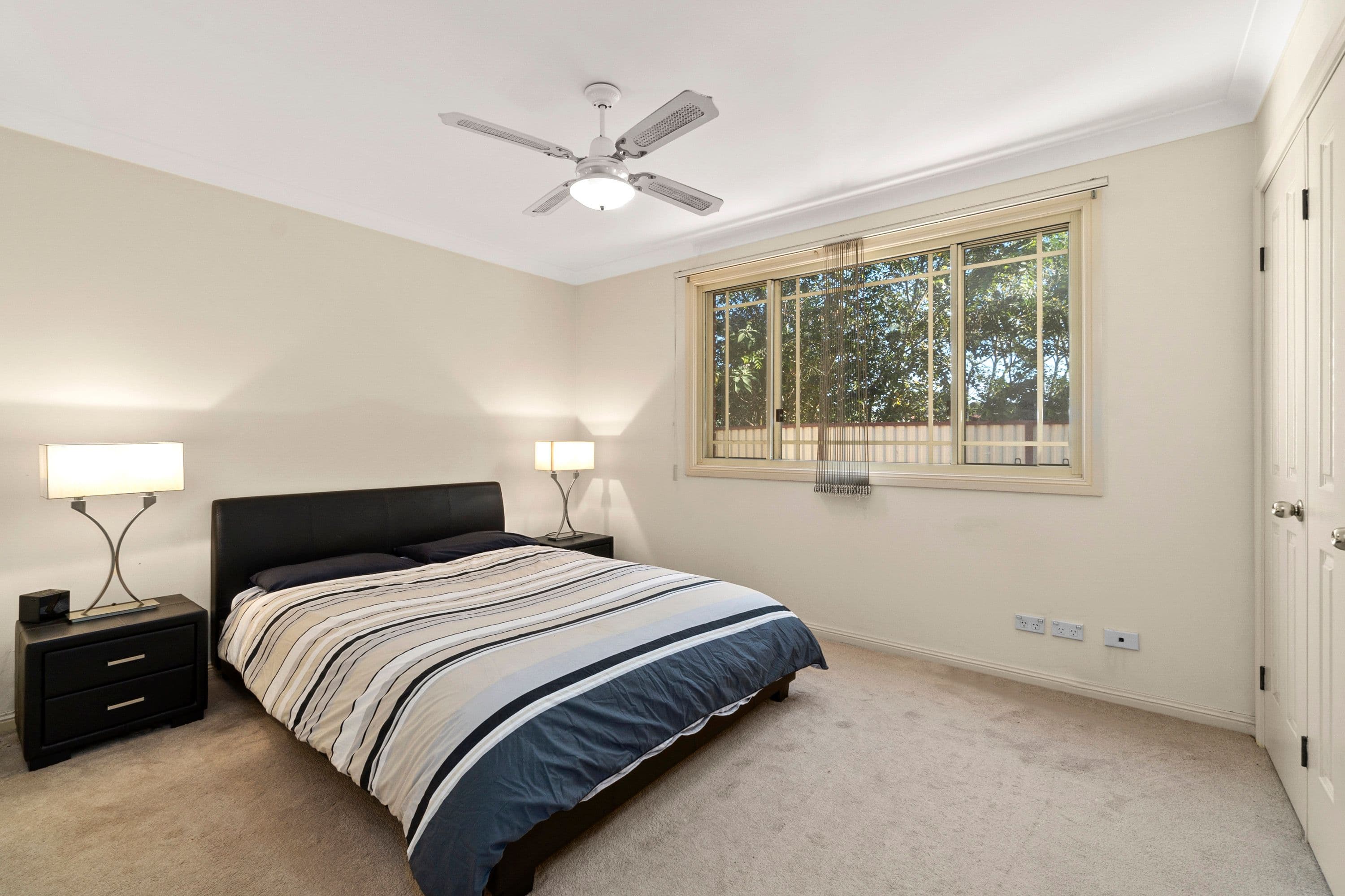17B Faithfull Street, Richmond NSW 2753, Richmond - Thumbnail 4