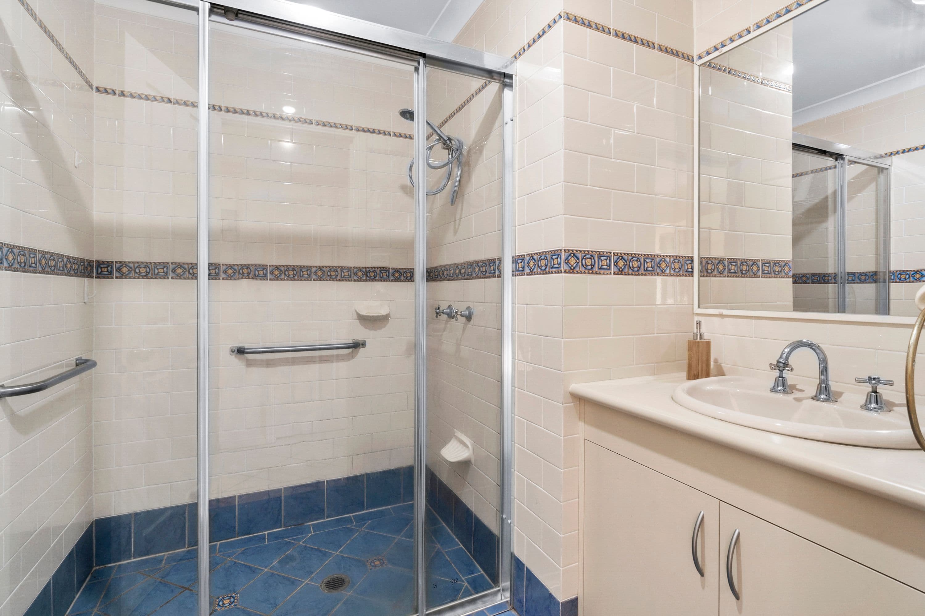 17B Faithfull Street, Richmond NSW 2753, Richmond - Thumbnail 5