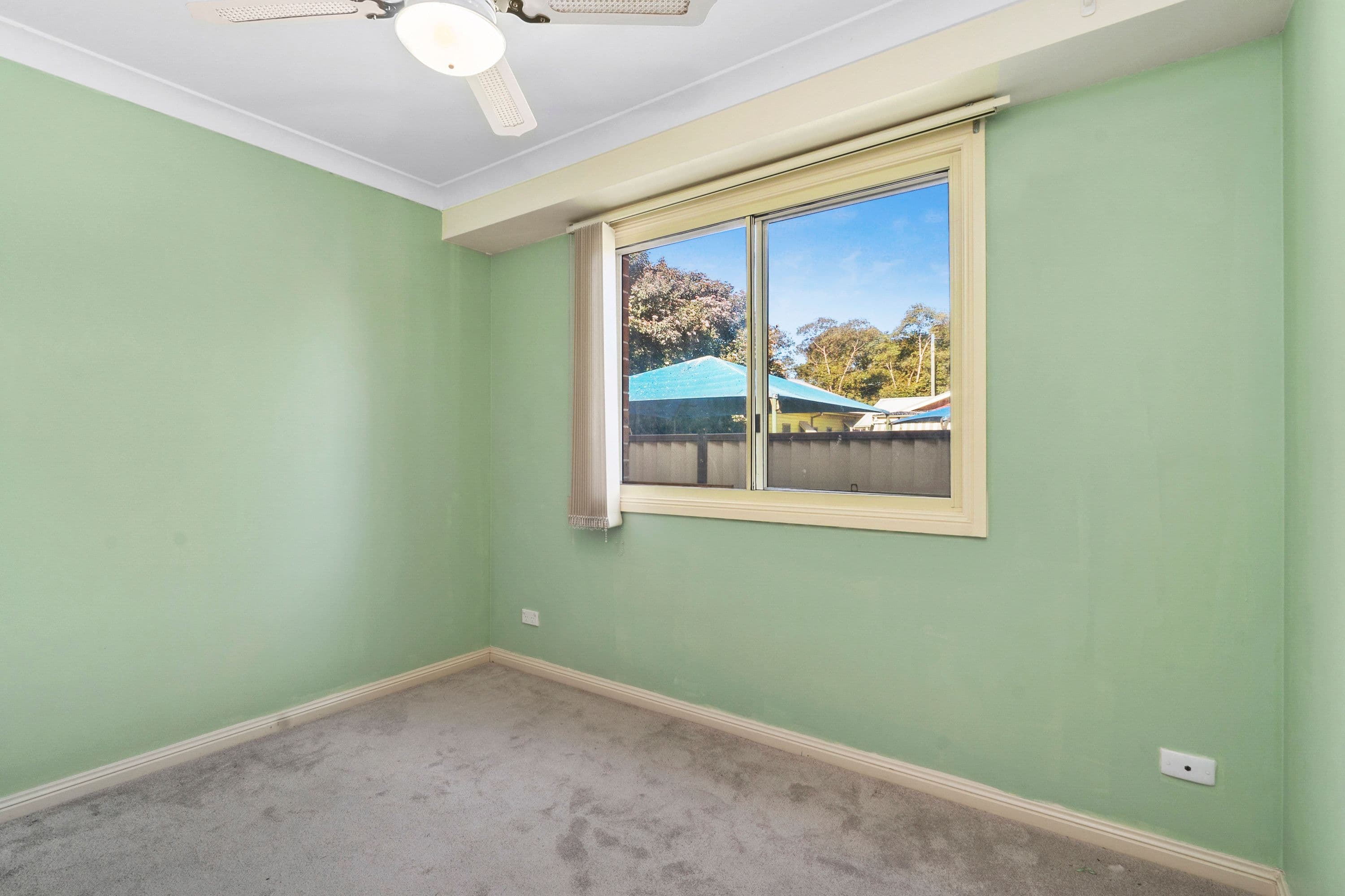 17B Faithfull Street, Richmond NSW 2753, Richmond - Thumbnail 6