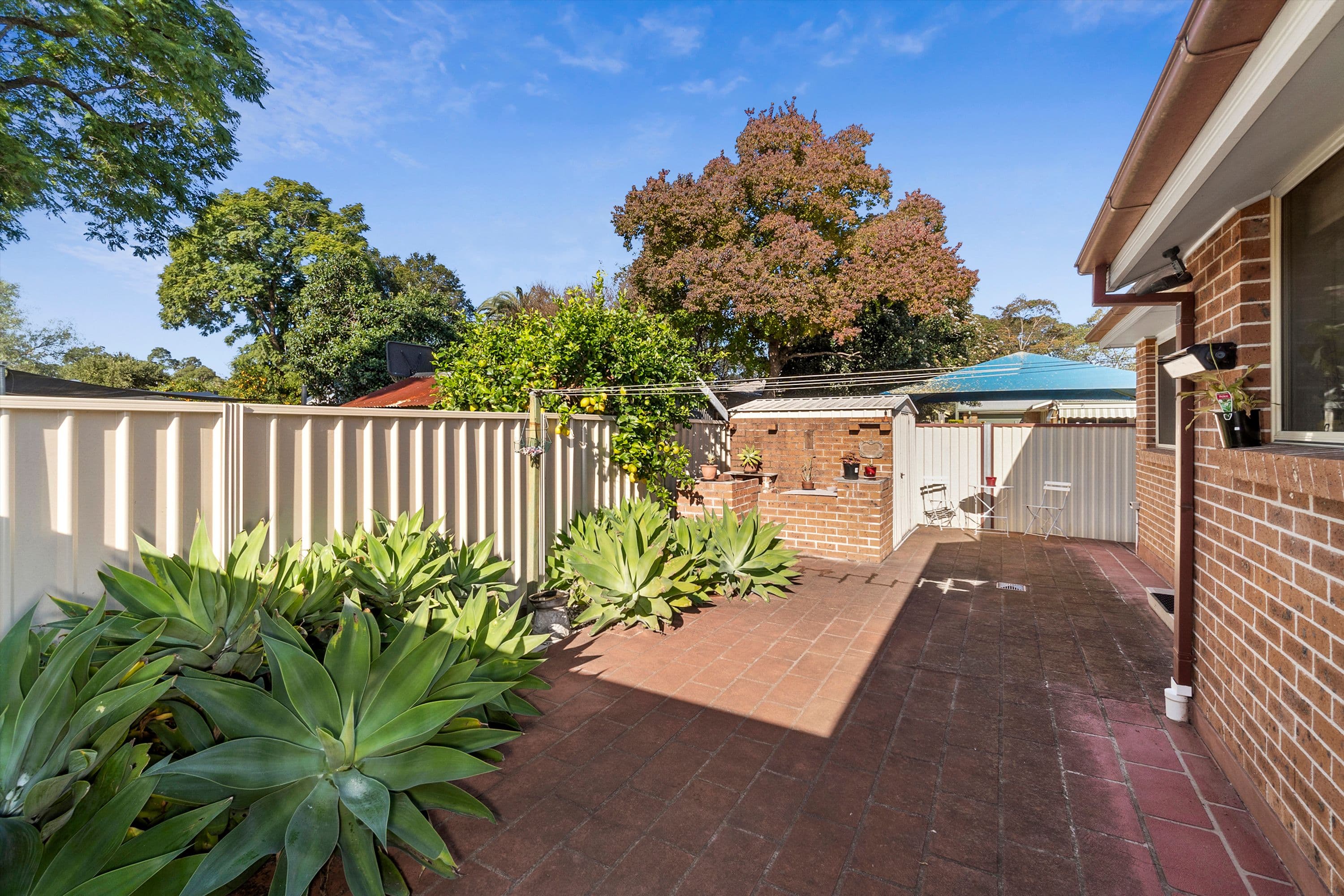 17B Faithfull Street, Richmond NSW 2753, Richmond - Thumbnail 7