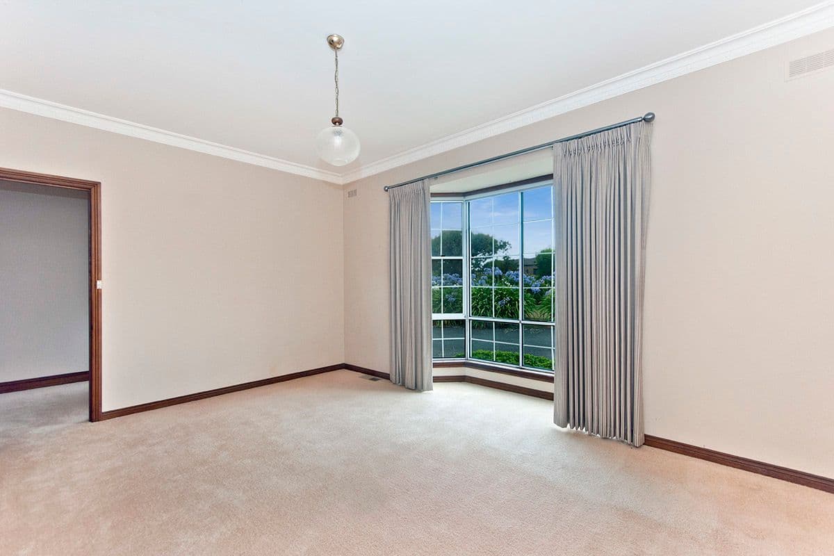 6 Tarhook Road, Warrnambool VIC 3280, Warrnambool - Thumbnail 3