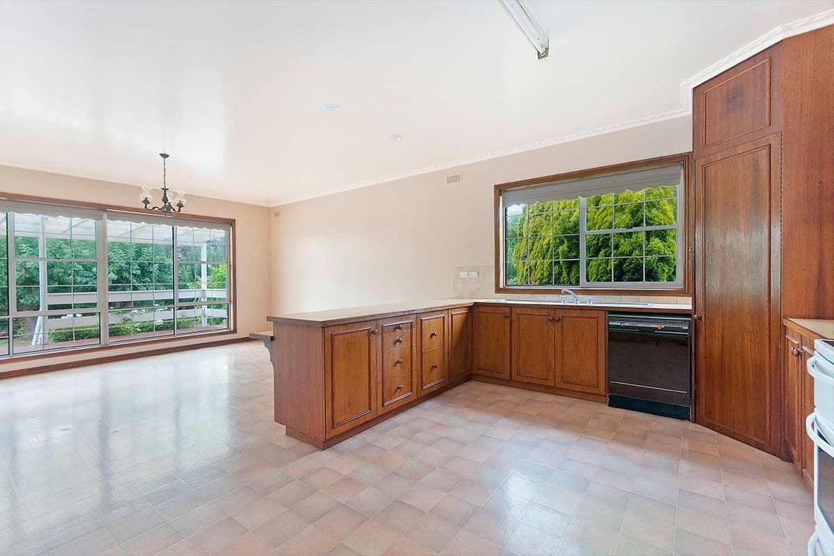 6 Tarhook Road, Warrnambool VIC 3280, Warrnambool - Thumbnail 4