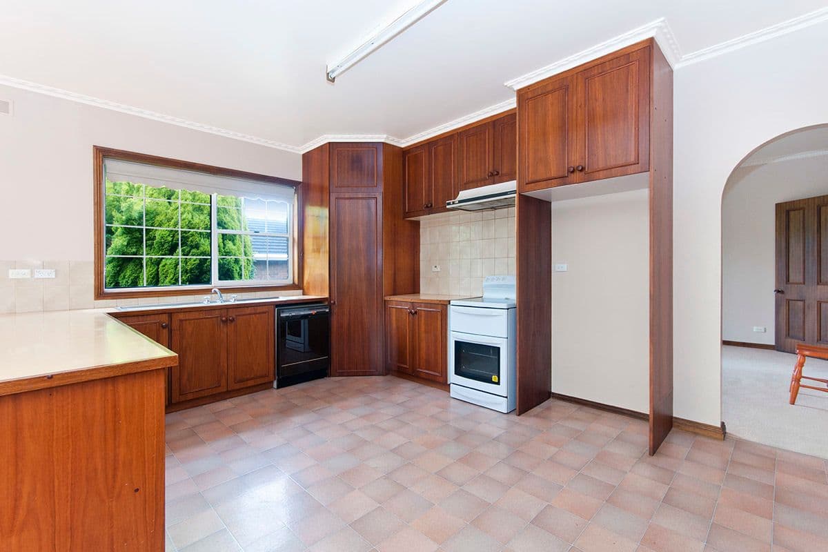 6 Tarhook Road, Warrnambool VIC 3280, Warrnambool - Thumbnail 5