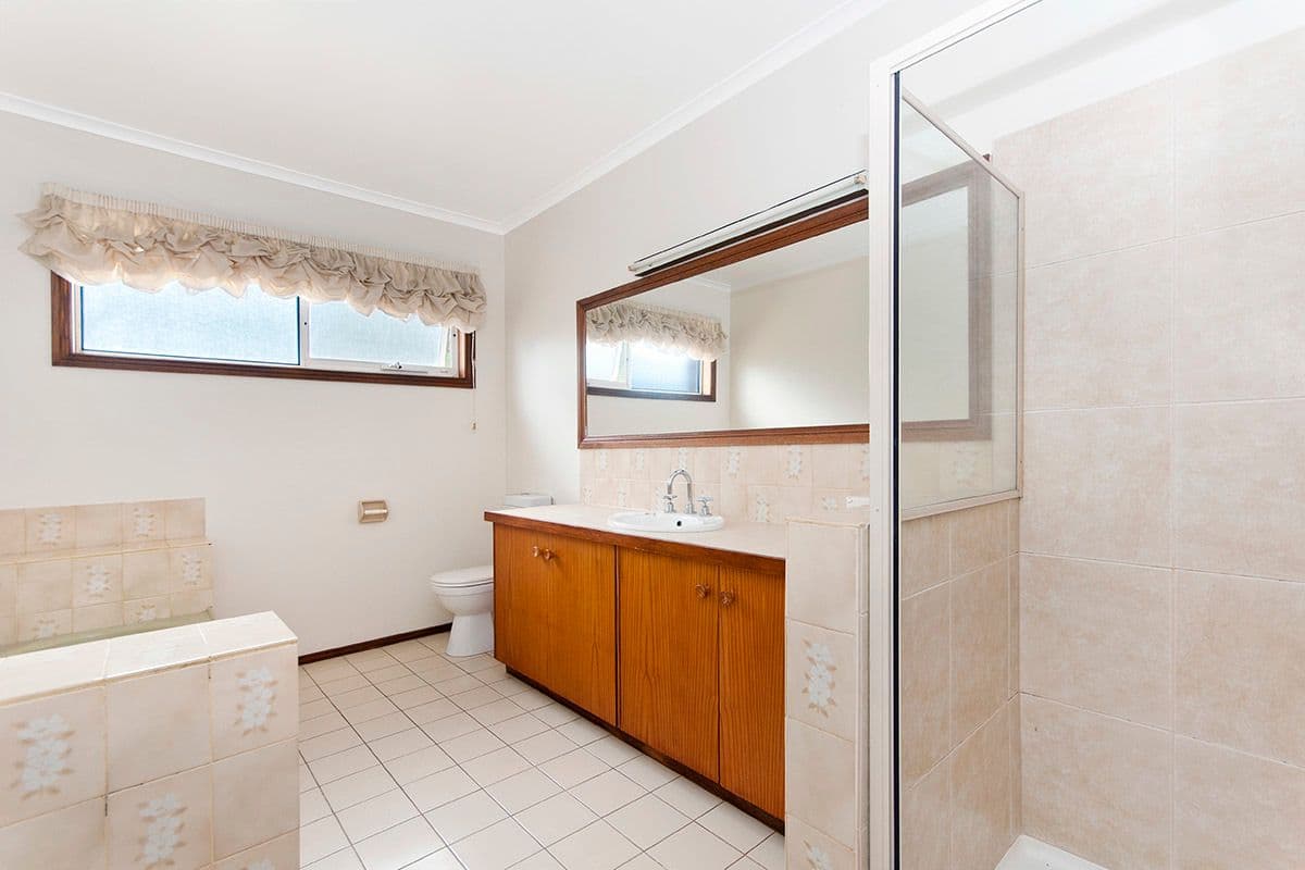 6 Tarhook Road, Warrnambool VIC 3280, Warrnambool - Thumbnail 6