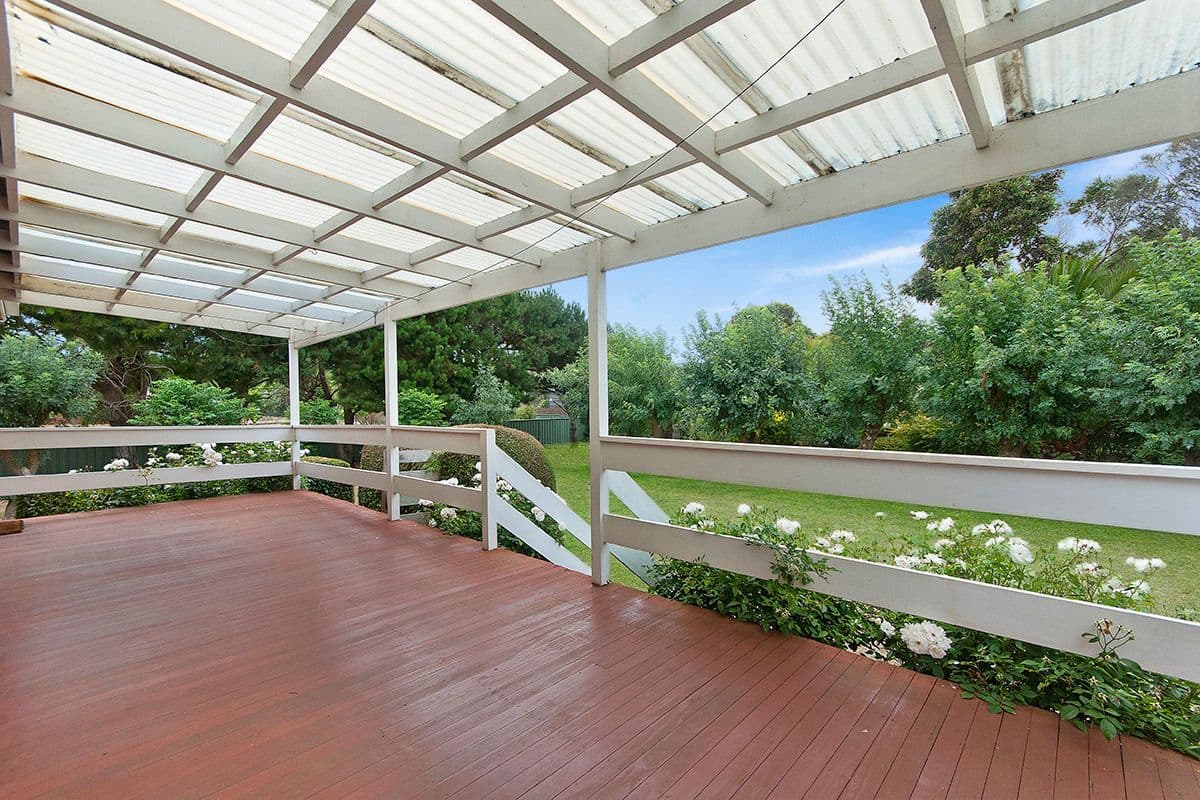 6 Tarhook Road, Warrnambool VIC 3280, Warrnambool - Thumbnail 7