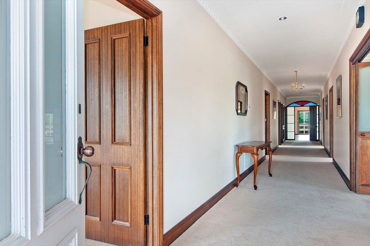 6 Tarhook Road, Warrnambool VIC 3280, Warrnambool - Thumbnail 8