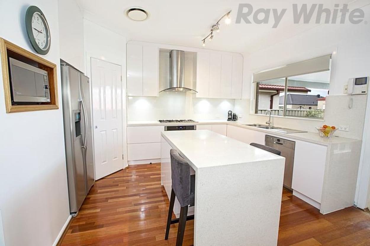 69 Harraden Drive, WEST HOXTON NSW 2171, West Hoxton - Thumbnail 7