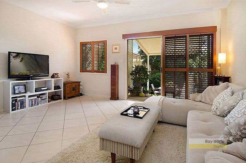 1 Park Avenue, CLAYFIELD QLD 4011, Clayfield - Image 1