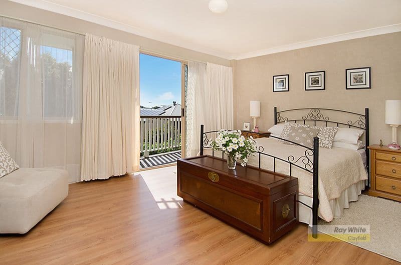 1 Park Avenue, CLAYFIELD QLD 4011, Clayfield - Thumbnail 5