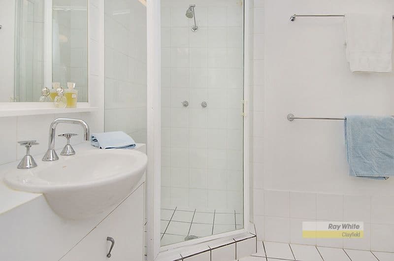 1 Park Avenue, CLAYFIELD QLD 4011, Clayfield - Thumbnail 6