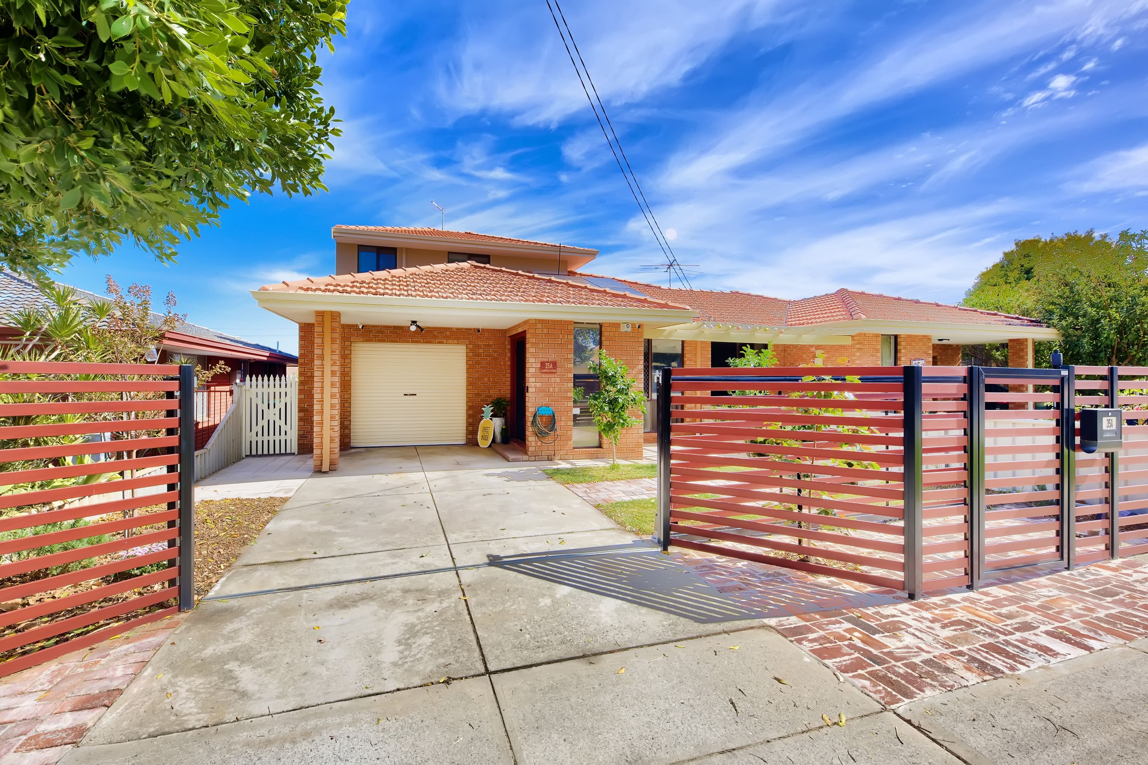 35a Campion Avenue, Balcatta WA 6021, Balcatta - Image 1