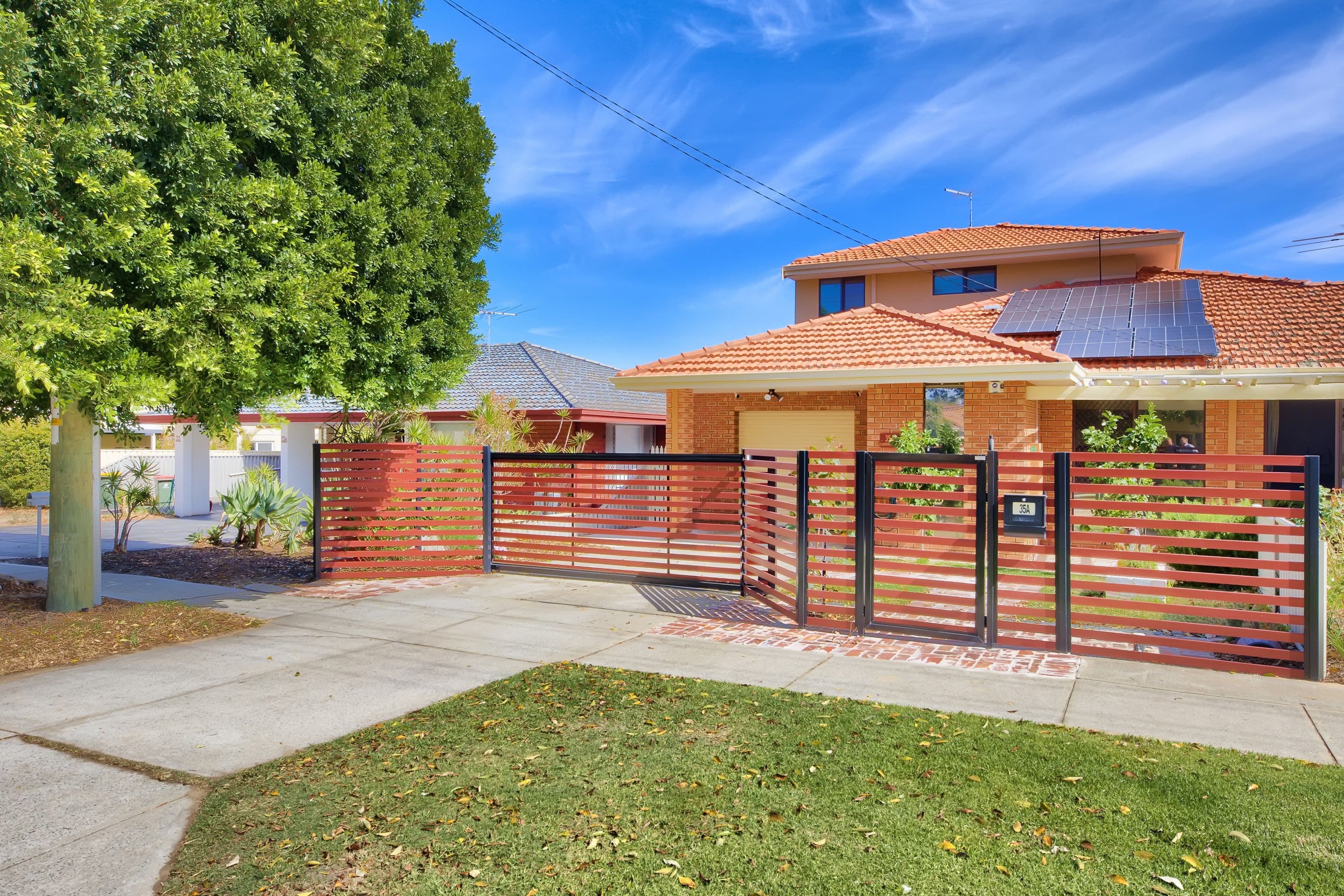 35a Campion Avenue, Balcatta WA 6021, Balcatta - Thumbnail 2