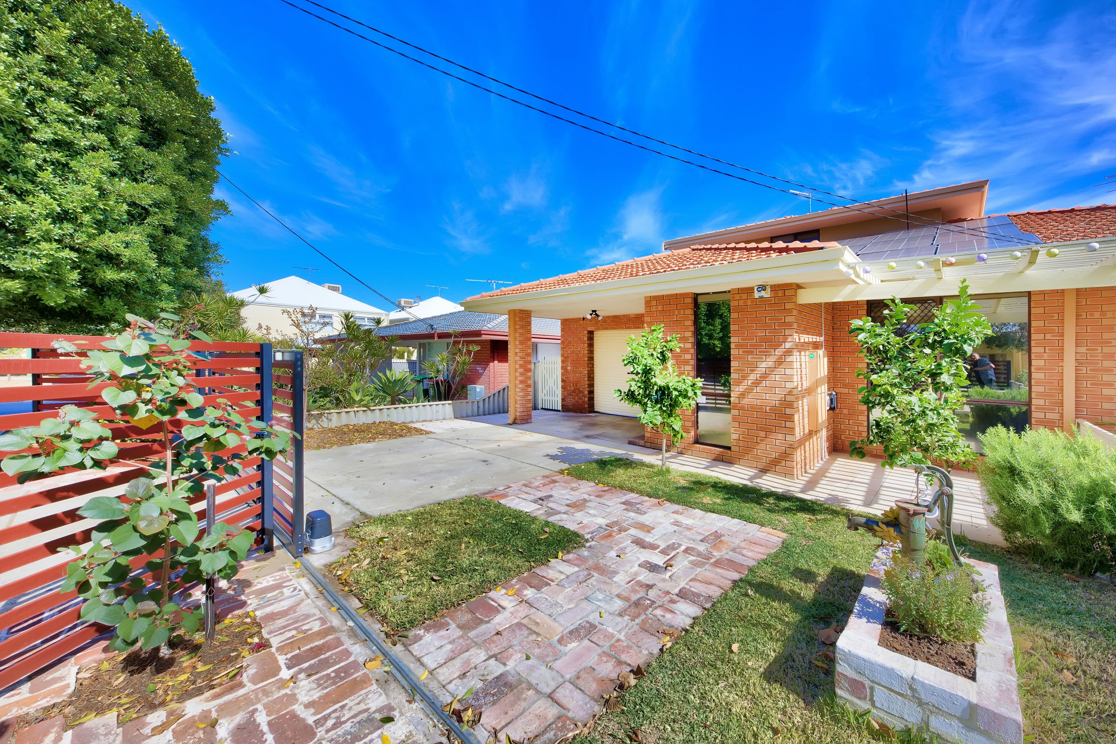 35a Campion Avenue, Balcatta WA 6021, Balcatta - Thumbnail 3