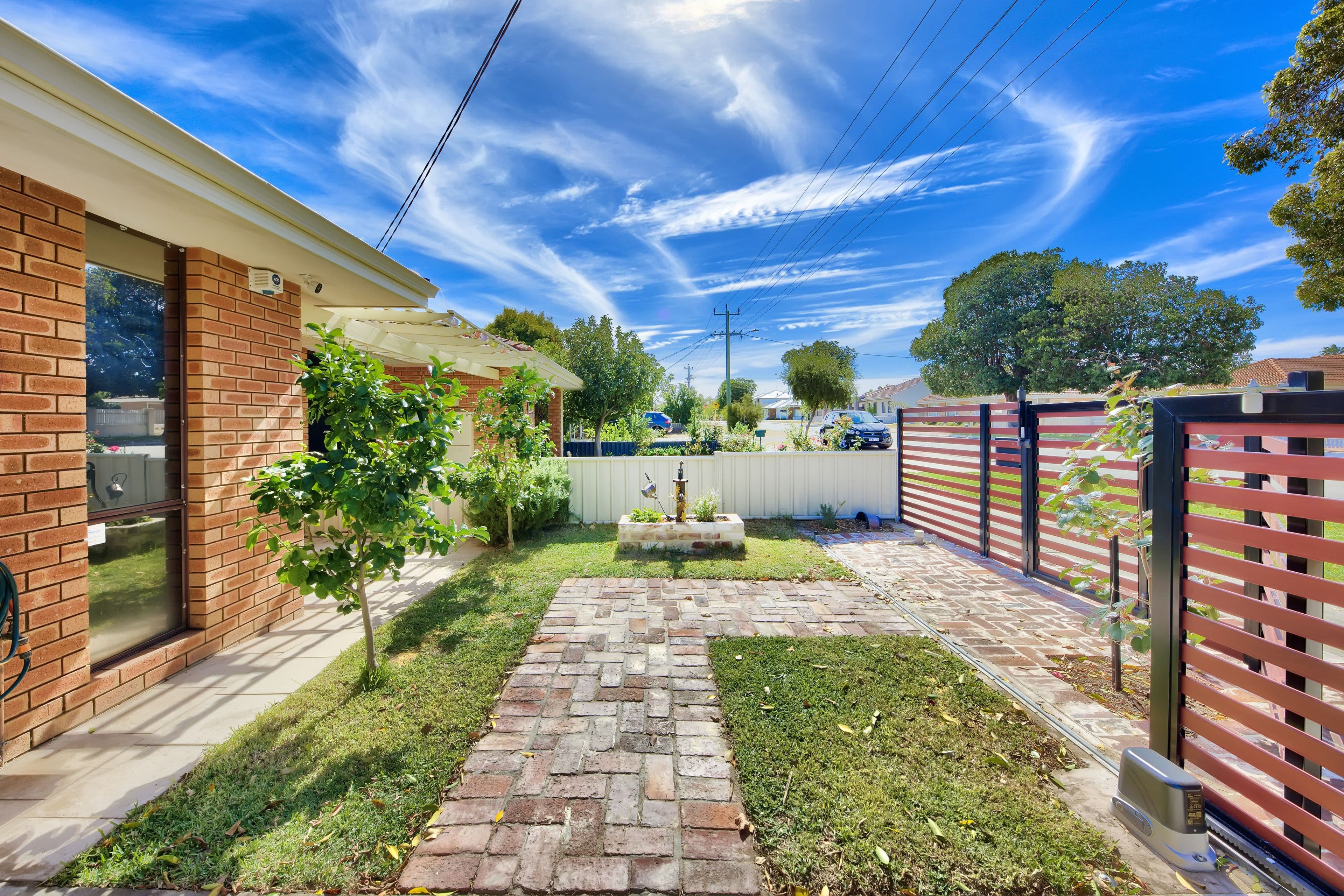 35a Campion Avenue, Balcatta WA 6021, Balcatta - Thumbnail 4