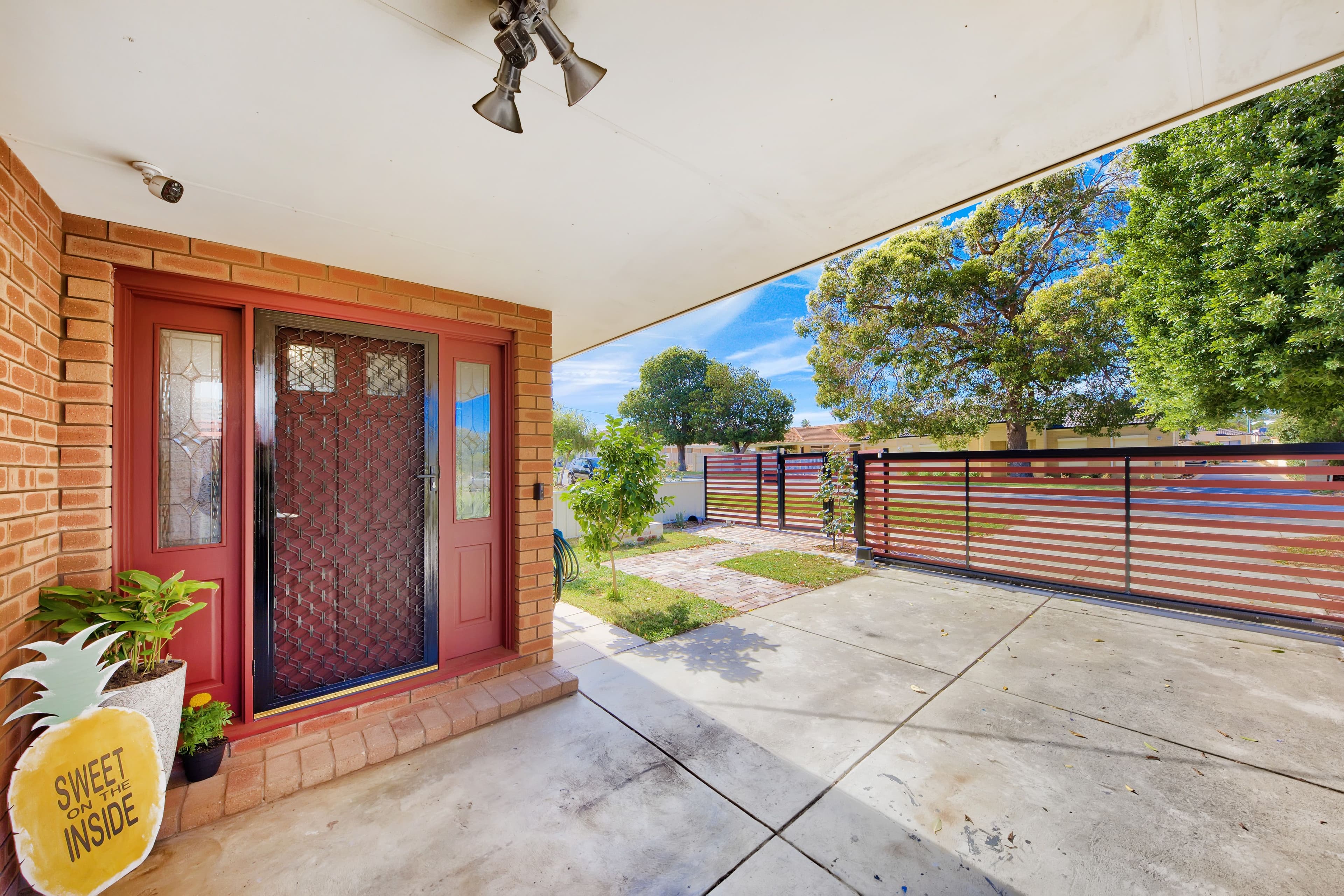 35a Campion Avenue, Balcatta WA 6021, Balcatta - Thumbnail 5