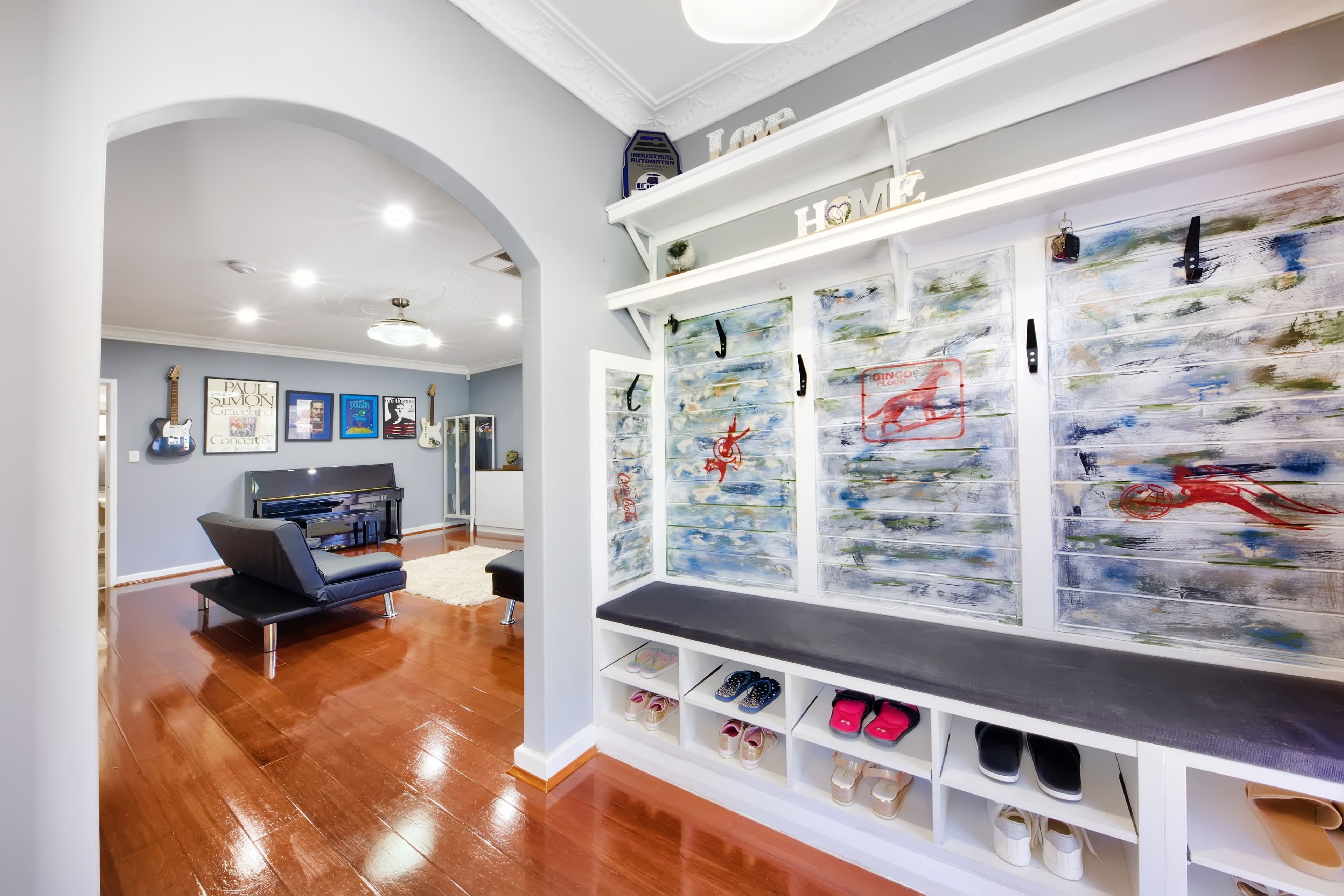 35a Campion Avenue, Balcatta WA 6021, Balcatta - Thumbnail 6