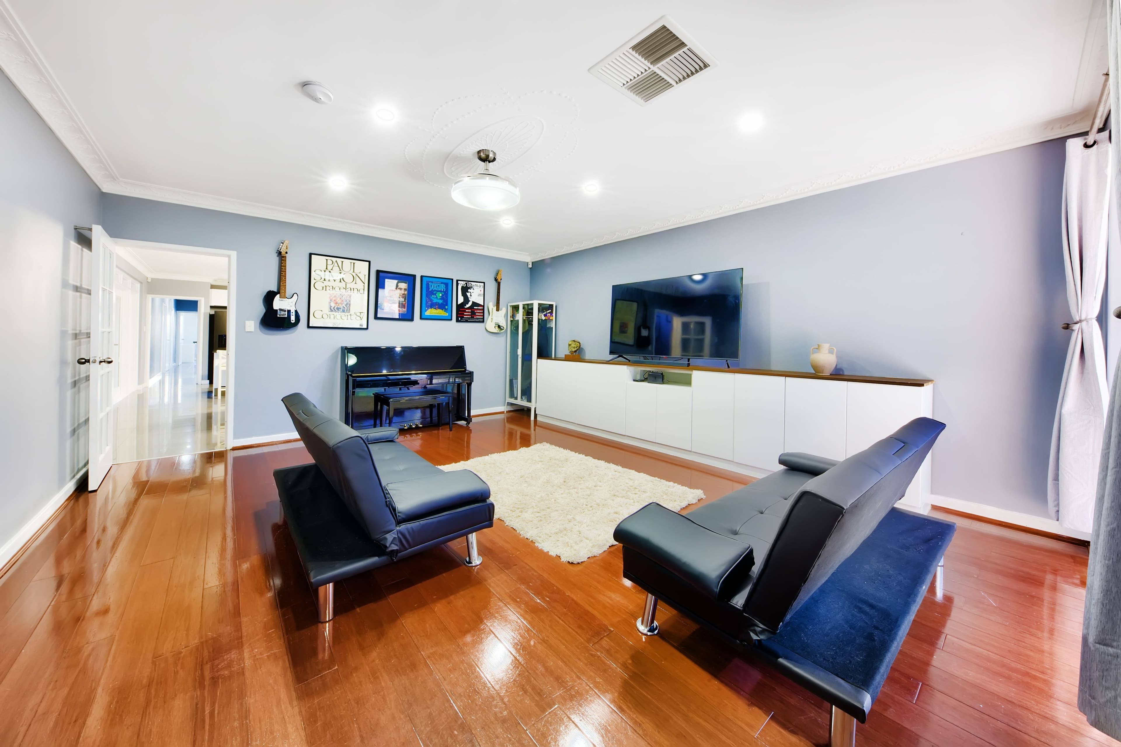 35a Campion Avenue, Balcatta WA 6021, Balcatta - Thumbnail 7