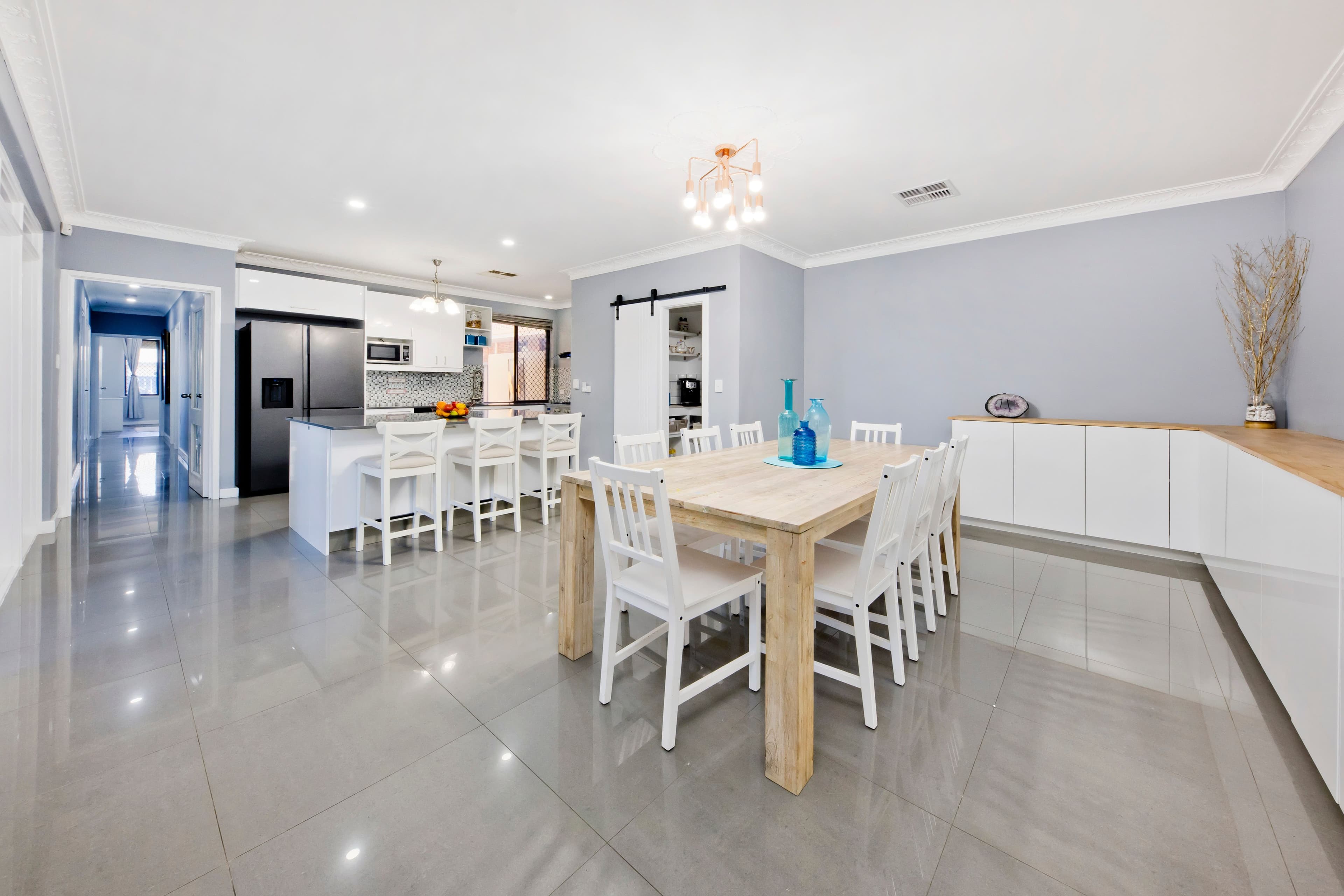 35a Campion Avenue, Balcatta WA 6021, Balcatta - Thumbnail 8