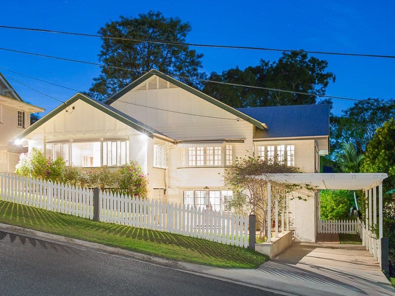 30 Philip Street, HAWTHORNE QLD 4171, Hawthorne - Image 1