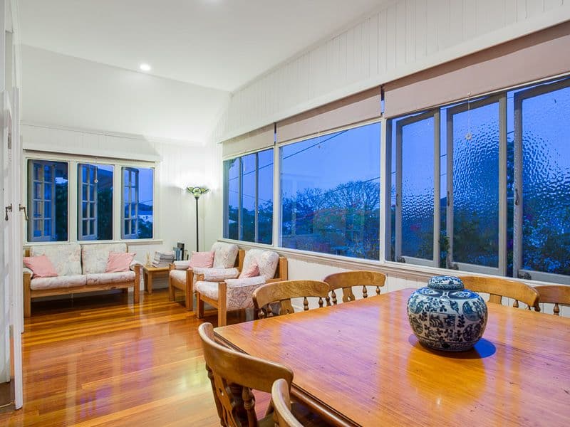 30 Philip Street, HAWTHORNE QLD 4171, Hawthorne - Thumbnail 3