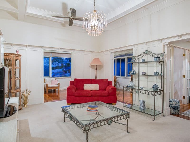 30 Philip Street, HAWTHORNE QLD 4171, Hawthorne - Thumbnail 4