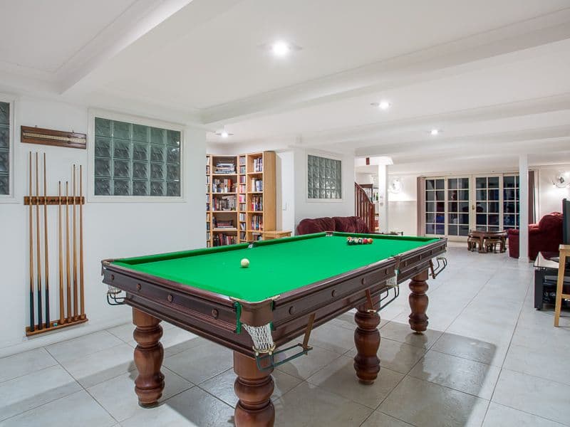 30 Philip Street, HAWTHORNE QLD 4171, Hawthorne - Thumbnail 6