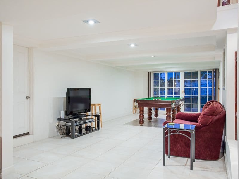 30 Philip Street, HAWTHORNE QLD 4171, Hawthorne - Thumbnail 7