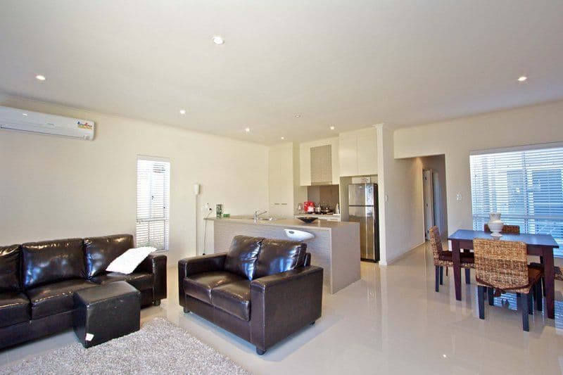 46 King William Street, ROSEWATER SA 5013, Rosewater - Thumbnail 2