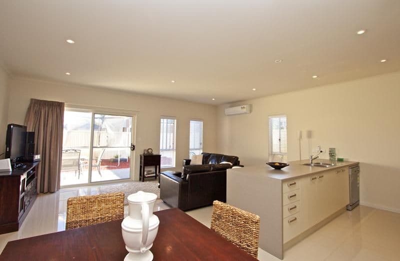 46 King William Street, ROSEWATER SA 5013, Rosewater - Thumbnail 3