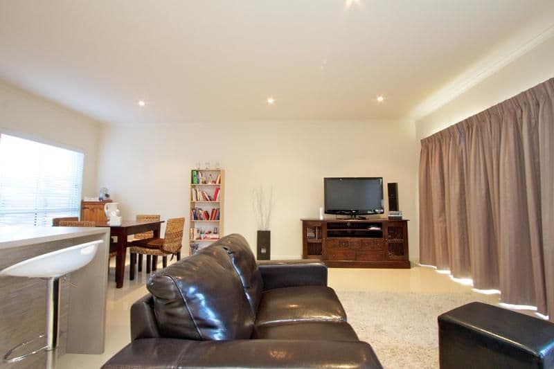 46 King William Street, ROSEWATER SA 5013, Rosewater - Thumbnail 4