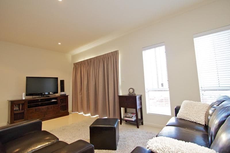 46 King William Street, ROSEWATER SA 5013, Rosewater - Thumbnail 5