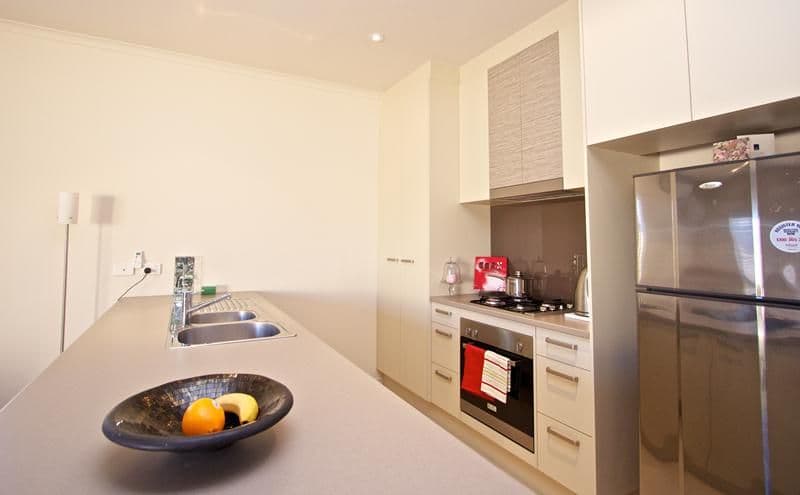 46 King William Street, ROSEWATER SA 5013, Rosewater - Thumbnail 6