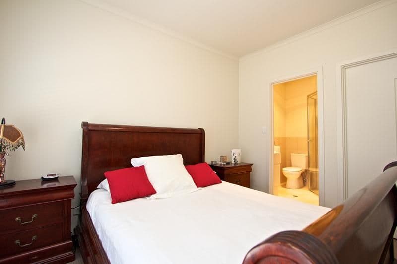 46 King William Street, ROSEWATER SA 5013, Rosewater - Thumbnail 7
