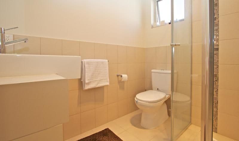 46 King William Street, ROSEWATER SA 5013, Rosewater - Thumbnail 8
