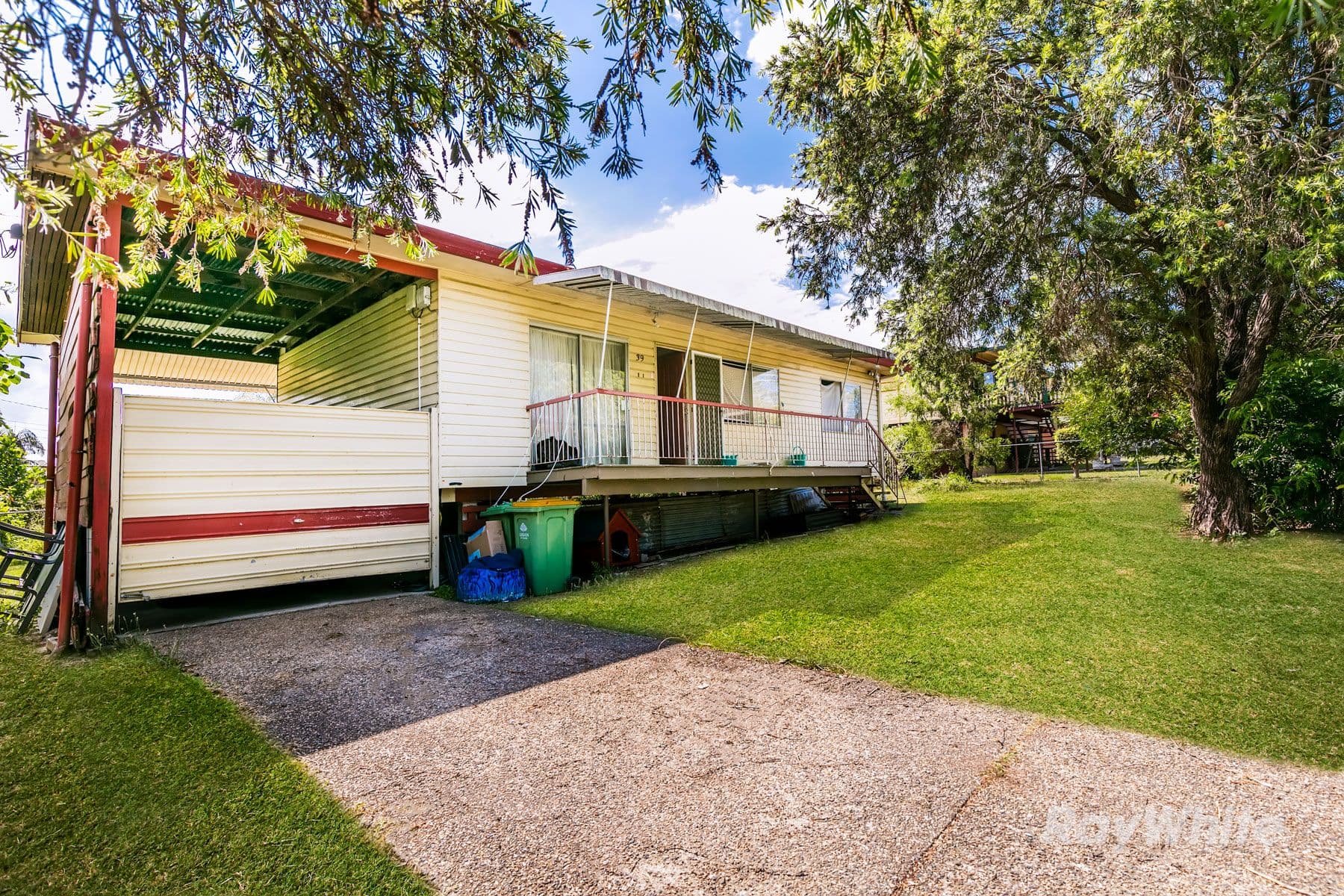 39 Winifred Street, Kingston QLD 4114, Kingston - Image 1