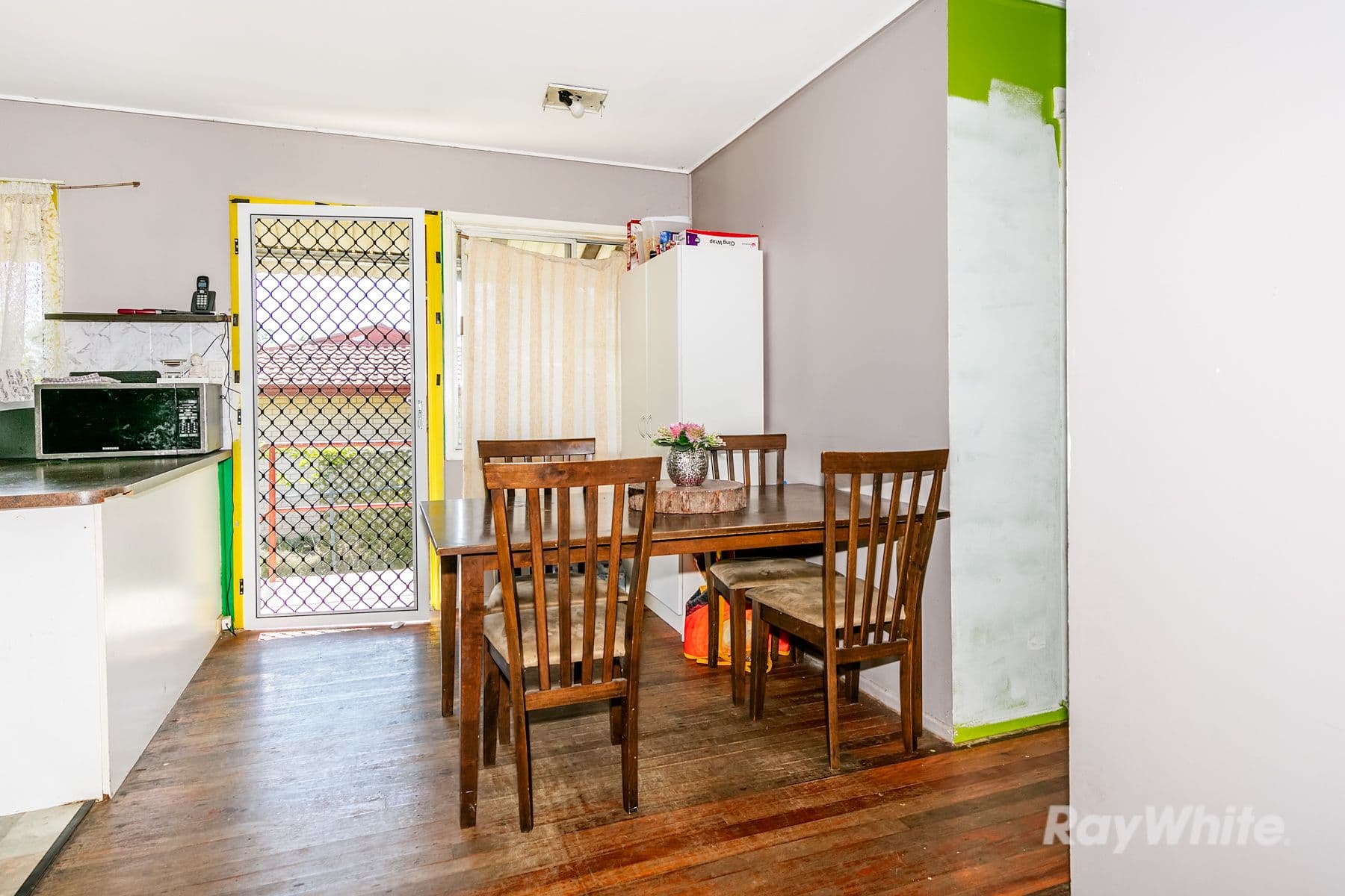 39 Winifred Street, Kingston QLD 4114, Kingston - Thumbnail 4